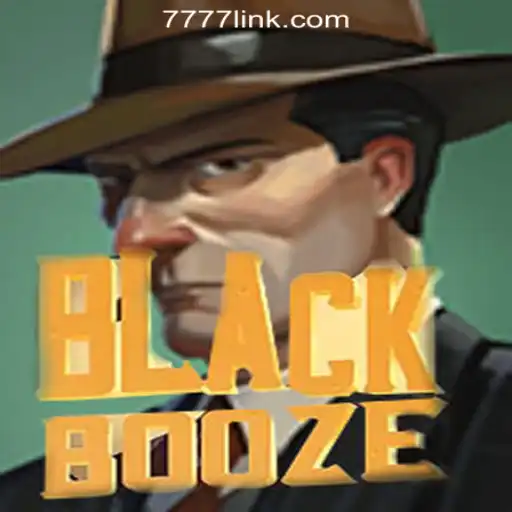 Exploring the Enchanting World of BlackBooze: Brasil's Premier Slot Game on 7777.COM