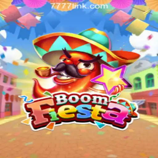 BoomFiesta: A Captivating Journey into the World of Slot Gaming