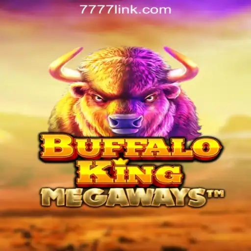 Exploring the Thrills of BuffaloKing: A Leading Slot Game at 7777.COM Oficial Slots Brasil #1