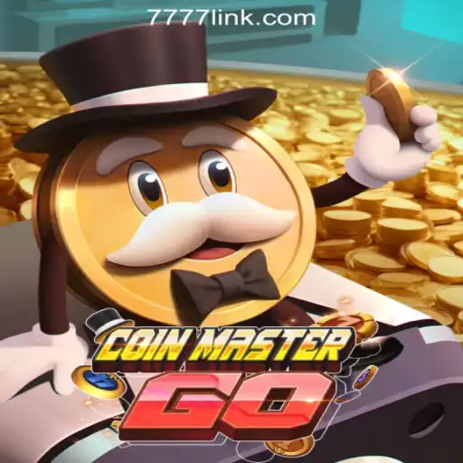 Exploring CoinMasterGO: The Pioneering Game in the Virtual Casino World