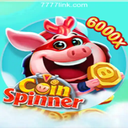 Exploring CoinSpinner: A Thrilling Experience with 7777.COM Official Slots Brasil #1