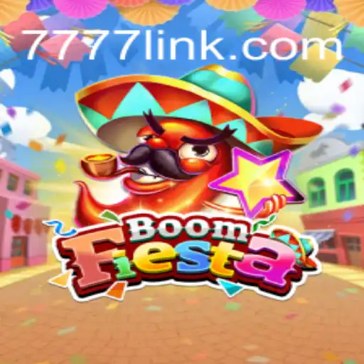 BoomFiesta: A Captivating Journey into the World of Slot Gaming