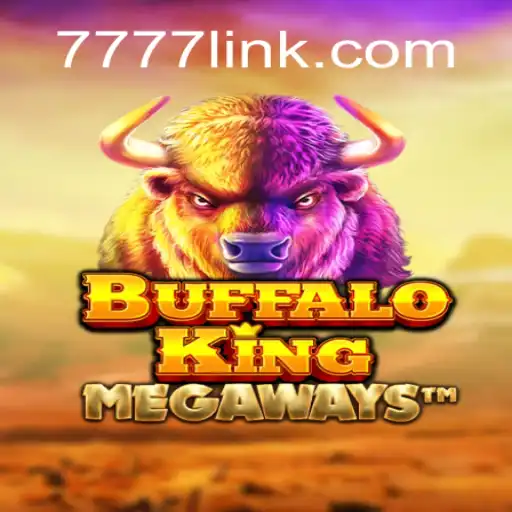 Exploring the Thrills of BuffaloKing: A Leading Slot Game at 7777.COM Oficial Slots Brasil #1