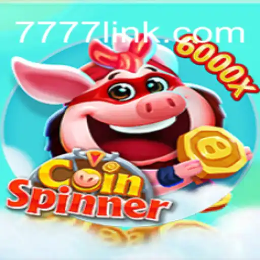 Exploring CoinSpinner: A Thrilling Experience with 7777.COM Official Slots Brasil #1