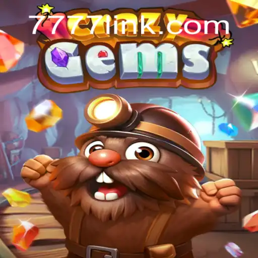 Exciting Adventures in CrazyGems: A Dive into the Thrilling World of 7777.COM Oficial Slots Brasil #1