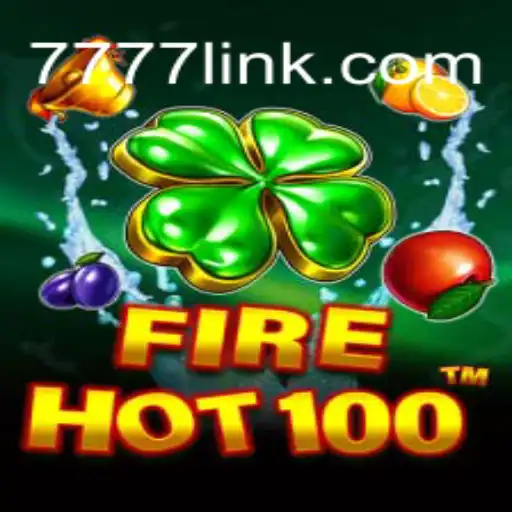 Unveiling FireHot100: A Riveting Journey into the World of Slot Gaming