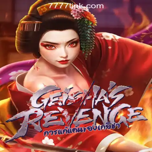 Exploring the Enchanting World of Geisha's Revenge: A Brazilian Slot Sensation