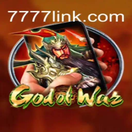 Exploring GodofWarM and 7777.COM Oficial Slots Brasil #1