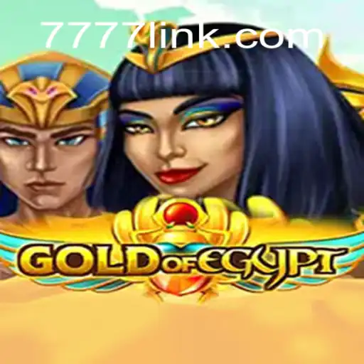Dive into the Mystical World of GoldOfEgypt: The Premier Gaming Experience
