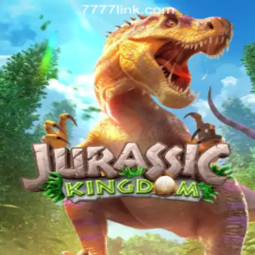 Exploring the Excitement of JurassicKingdom: An Insight Into 7777.COM Oficial Slots Brasil #1