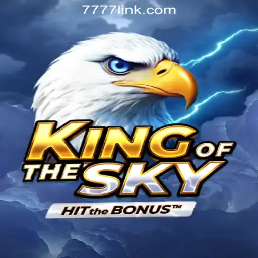 Experience Thrilling Adventures with KingOfTheSky: The Premier Slot Game