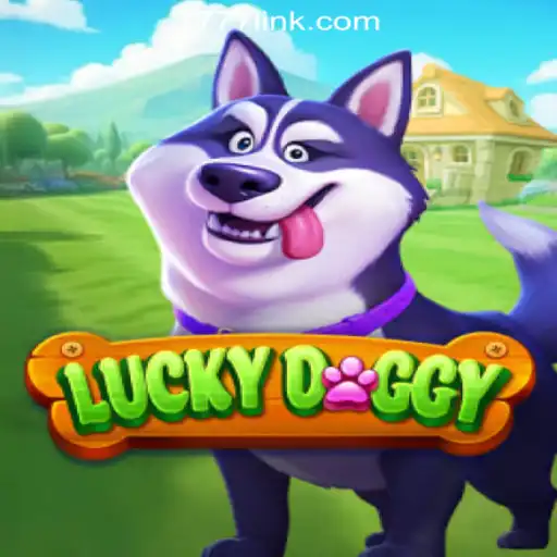 Exploring LuckyDoggy: The Ultimate Online Slot Experience