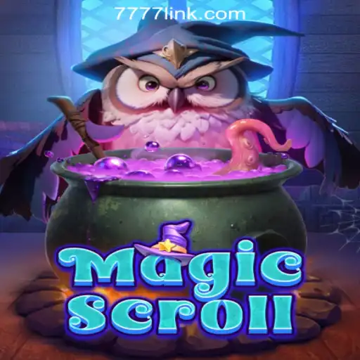 Unveiling MagicScroll: A Deep Dive into the Enchanting World of Slots