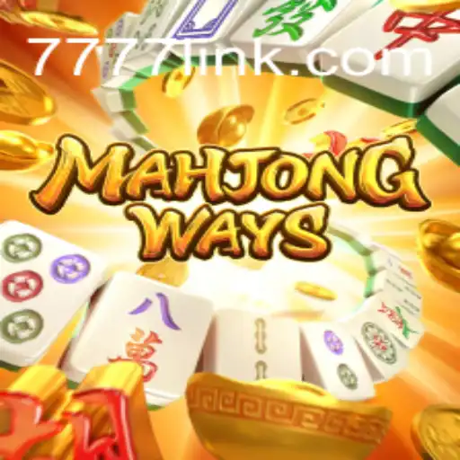 Exploring MahjongWays: The Popular Slot Game at 7777.COM Official Slots Brasil #1