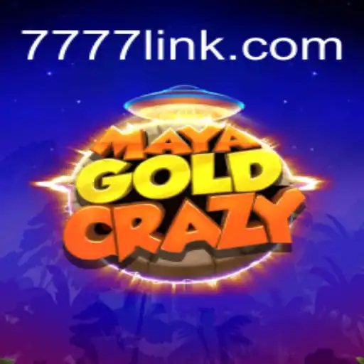 Exploring MayaGoldCrazy: The Thrilling World of 7777.COM Oficial Slots Brasil #1