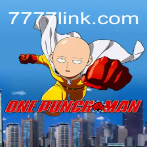 Discover the Thrill of OnePunchMan: The Ultimate Slot Game Experience