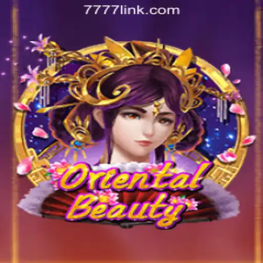 Exploring Oriental Beauty: A Deep Dive into 7777.COM Oficial Slots Brasil #1