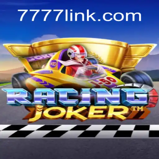 Exploring the Thrilling World of RacingJoker and 7777.COM Oficial Slots Brasil #1