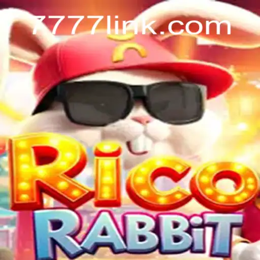 Exploring RicoRabbit: A New Era in Online Gaming