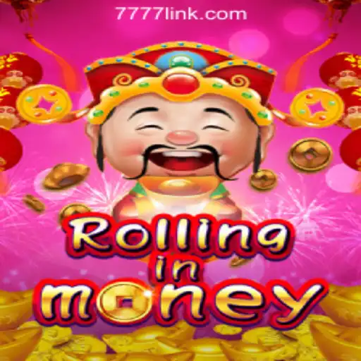 Exploring the Thrills of RollingInMoney: 7777.COM Oficial Slots Brasil #1