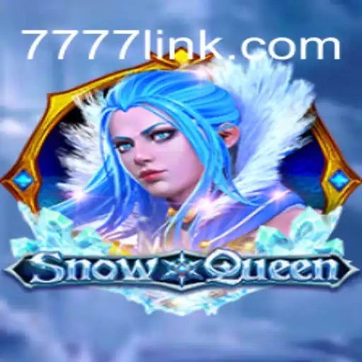 Exploring the Enchanting World of SnowQueen: A Marvel in Online Gaming