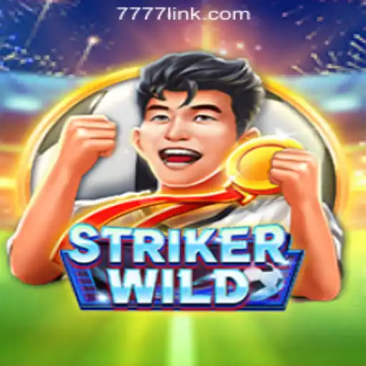 Exploring StrikerWILD: Brazil's Leading Slot Game Experience