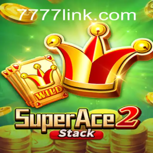Unleashing the Excitement: Dive into SuperAce2 with 7777.COM Oficial Slots Brasil #1