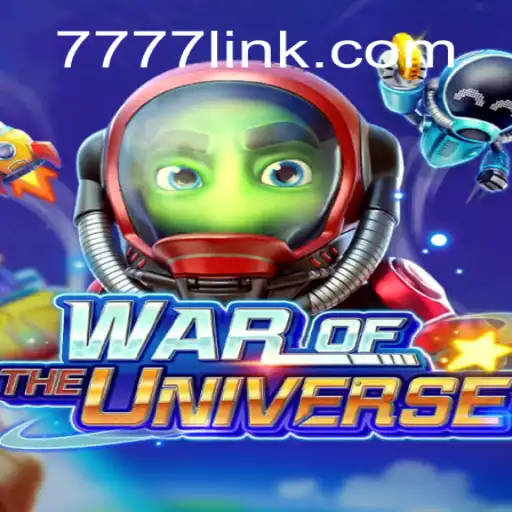 WAROFTHEUNIVERSE: A Deep Dive into the Galaxy's Most Thrilling Game