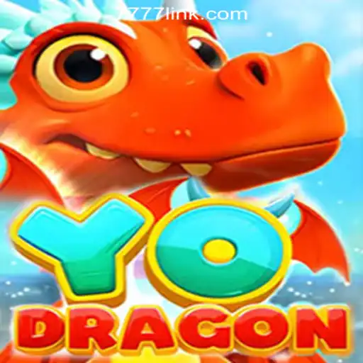 YoDragon: A Legendary Adventure into the World of Slots