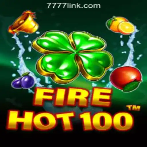 Unveiling FireHot100: A Riveting Journey into the World of Slot Gaming