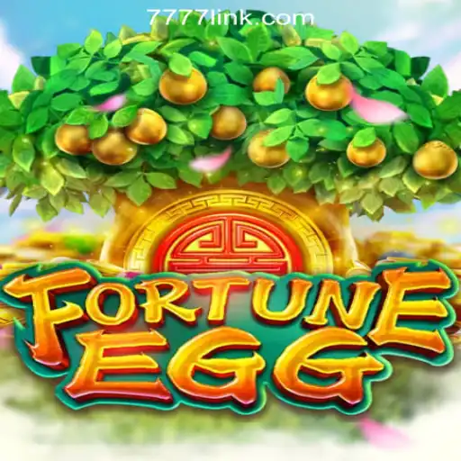 Exploring FortuneEgg: A Premier Gaming Experience in Brazil