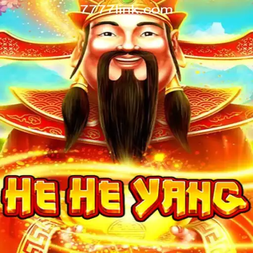Explore the Exciting World of HeHeYang and 7777.COM Oficial Slots Brasil #1