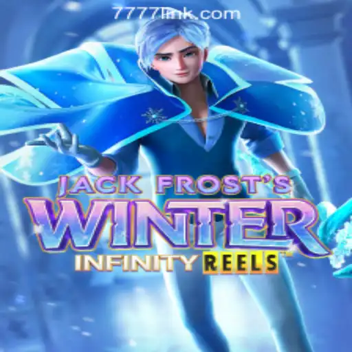 Exploring the Enchantment of JackFrostsWinter at 7777.COM Oficial Slots Brasil #1