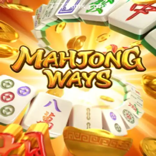 Exploring MahjongWays: The Popular Slot Game at 7777.COM Official Slots Brasil #1