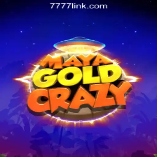Exploring MayaGoldCrazy: The Thrilling World of 7777.COM Oficial Slots Brasil #1