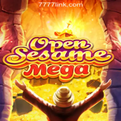 Unlocking Fun with OPENSESAMEMEGA: A New Era of Online Slots