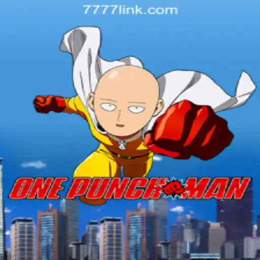 Discover the Thrill of OnePunchMan: The Ultimate Slot Game Experience