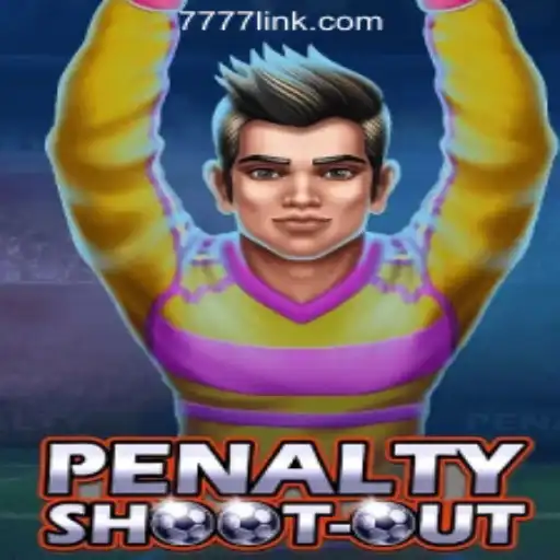 Discover PenaltyShootOut: A Thrilling Soccer Experience with 7777.COM Oficial Slots Brasil #1