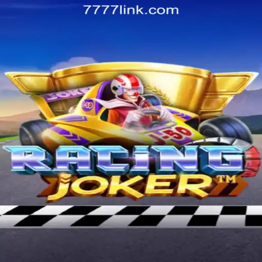 Exploring the Thrilling World of RacingJoker and 7777.COM Oficial Slots Brasil #1