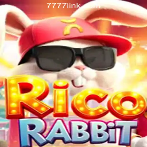 Exploring RicoRabbit: A New Era in Online Gaming