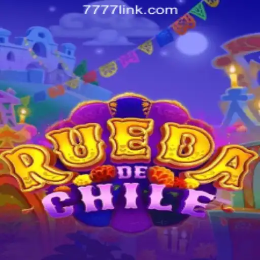 Exploring the Thrill of RuedaDeChile and 7777.COM Oficial Slots Brasil #1