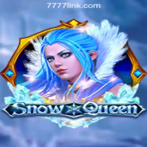 Exploring the Enchanting World of SnowQueen: A Marvel in Online Gaming