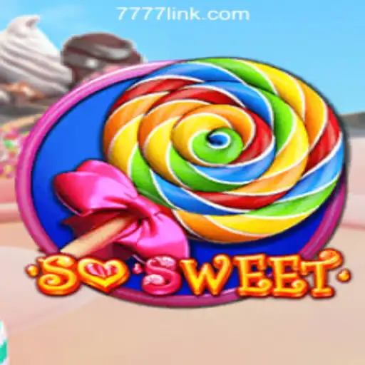 Discover the Thrills of 'SoSweet': An Exhilarating Gaming Experience with 7777.COM Oficial Slots Brasil #1
