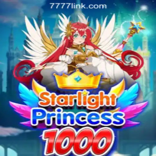 Exploring the Enchanting World of StarlightPrincess1000: A Guide to Slots in Brazil's Top Gaming Platform