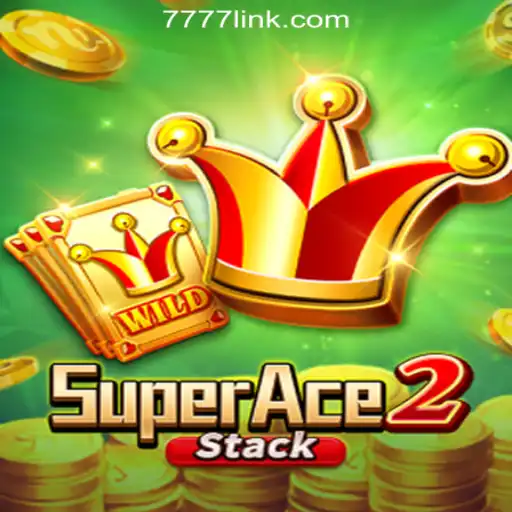 Unleashing the Excitement: Dive into SuperAce2 with 7777.COM Oficial Slots Brasil #1