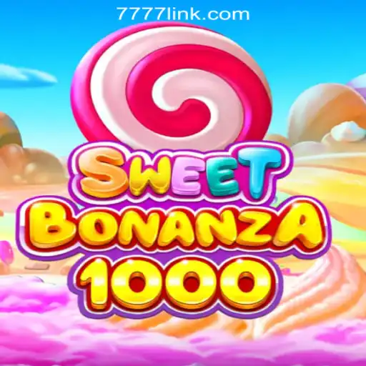 SweetBonanza1000 se Destaca como Preferido dos Jogadores: Descubra Tudo Sobre Este Jogo Inovador