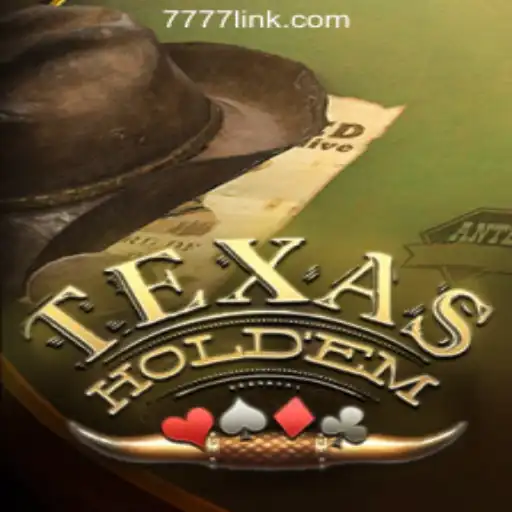 A Comprehensive Guide to Texas Hold'em and 7777.COM Oficial Slots Brasil #1