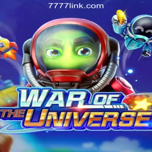 WAROFTHEUNIVERSE: A Deep Dive into the Galaxy's Most Thrilling Game