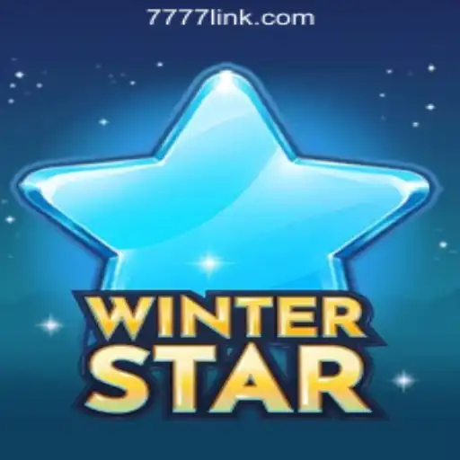 Discover the Magic of WinterStar and Explore 7777.COM Oficial Slots Brasil #1