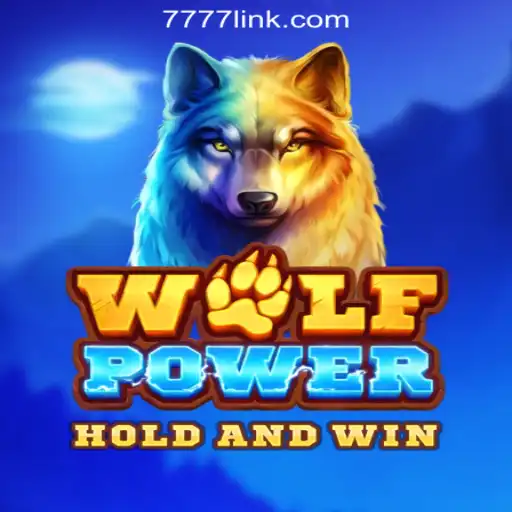 Discover the Thrill of WolfPower with 7777.COM Oficial Slots Brasil #1